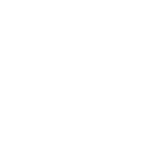 Logo da Placar Info