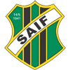 Sunnersta AIF