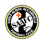 St Alban Aucamville