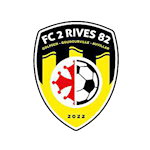 FC 2 Rives