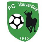 Vauvert FC