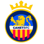 Canet Roussillon II