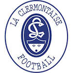 La Clermontaise