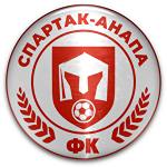 Spartak Anapa