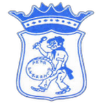 Peña Ferranca B