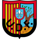 UD Fraga