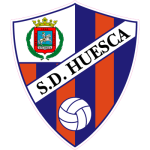 SD Huesca C