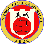 FC La Muralla