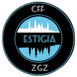 Estigia ZGZ CFF