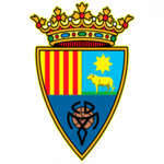 CD Teruel