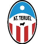 Atlético Teruel CF