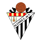 Alcañiz CF