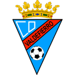 CD Valdefierro C