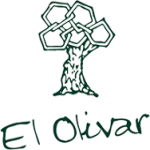 Estadio Miralbueno El Olivar B
