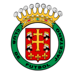 CF Jacetano