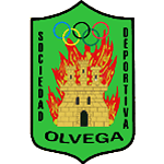 SD Olvega