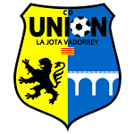 CD Union La Jota Vadorrey C