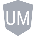 UF Maconnais 2
