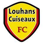 Louhans Cuiseaux 2