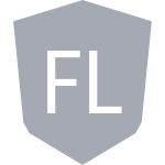 Fontaine les Dijon FC