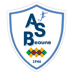 AS Beaune