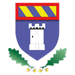 Fauverney Rouvres