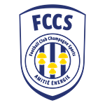 FC Champagnole