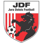 Jura Dolois Foot 2