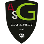 AS Garchizy