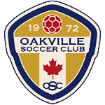 Oakville SC