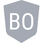 IF Boljan Falkenberg