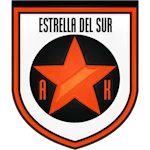 Club Estrella Del Sur (Alejandro Korn)