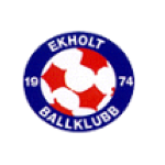 Ekholt BK