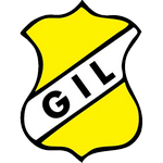 Gjerdrum