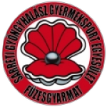 Sárréti Gyöngyhalász GYSE U19