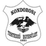 Kondorosi TE U19
