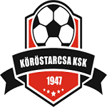 Köröstarcsai KSK U19