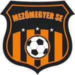Mezőmegyer SE U19
