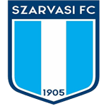 Szarvasi FC 1905 U19