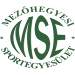 Mezőhegyesi SE U19