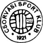 Csorvási SK U19