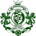 Mezőkovácsházi TE U19