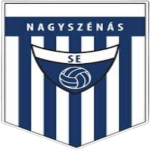Nagyszénás SE U19