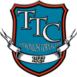 Tótkomlósi TC U19