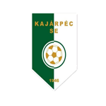 Kajárpéc Herold Trans SE