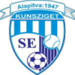 Kunsziget SE