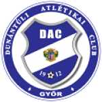 DAC Nádorváros II