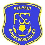 Felpéc SE
