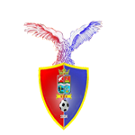 Téti Sokoró FC
