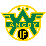 Ängby IF